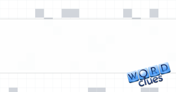 Tree-dwelling mammal Crossword Clue