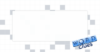 Tree-dwelling Crossword Clue