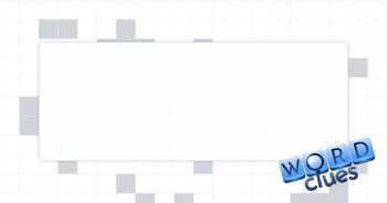 Tree exudation Crossword Clue
