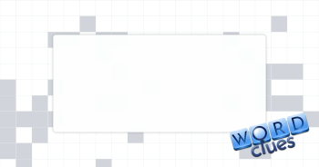 Tree juice Crossword Clue