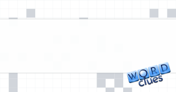 Tree of the Middle East Crossword Clue