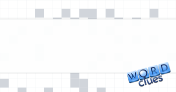 Tree or cobra, in yoga class Crossword Clue
