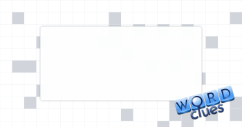 Tree sap Crossword Clue