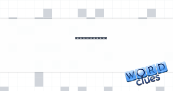 Tree surgeon procedure Crossword Clue