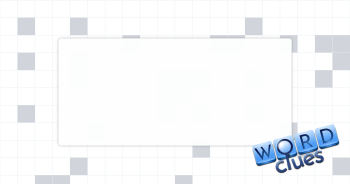 Tree trauma Crossword Clue