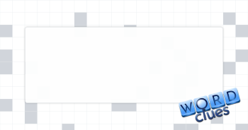 Tree trickling Crossword Clue