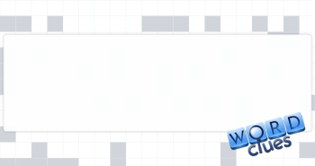 Tree trunk remnant Crossword Clue