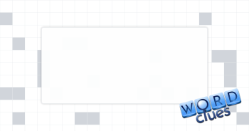— tree Crossword Clue