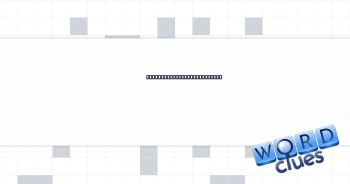 Trees symbolizing strength Crossword Clue