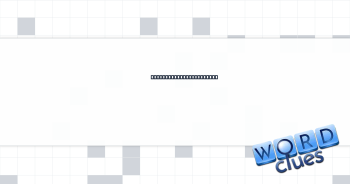 Trees used for longbows Crossword Clue