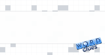 Trees with an American species Crossword Clue