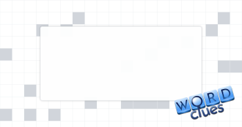 “— Trek” Crossword Clue