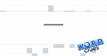 Trend that's temporary Crossword Clue