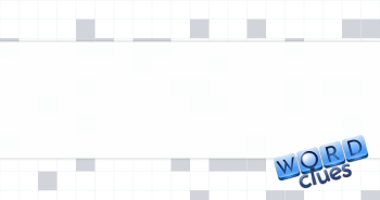 Trendy, in the 1960s Crossword Clue
