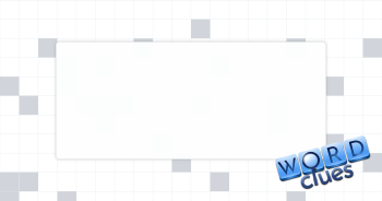 Trendy types Crossword Clue