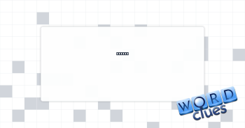Trendy Crossword Clue