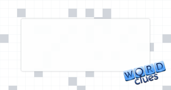 Tres ___ cake Crossword Clue