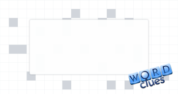 "Très __!" Crossword Clue