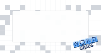 Trespass (on) Crossword Clue