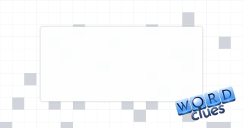 Trespass Crossword Clue
