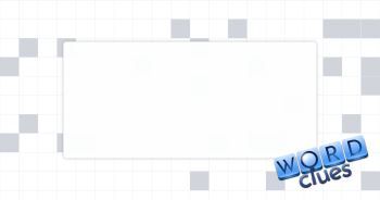 TRESTLE Crossword Clue