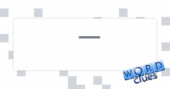 Tri-level treat Crossword Clue