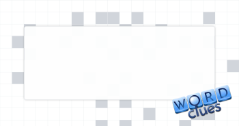 Triage centers Crossword Clue