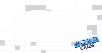 Triage ctrs. Crossword Clue
