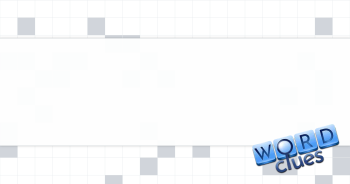 Triage expert, for short Crossword Clue