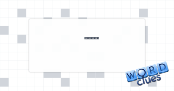 Triage pro Crossword Clue