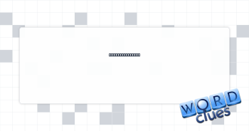 Triage provider Crossword Clue