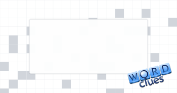 Triage VIP Crossword Clue