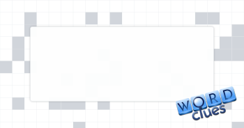Trial and ___ Crossword Clue