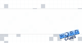 Trial judge's instructions Crossword Clue