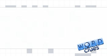 Trial period in the first year of some Ph.D. programs Crossword Clue