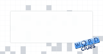 Trial versions Crossword Clue