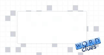 Trialled Crossword Clue