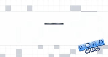 Triangle or trapezoid Crossword Clue