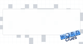 Triathlete’s wear Crossword Clue