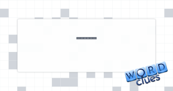 Triathlon ride Crossword Clue
