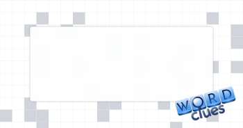 Tribal doctor Crossword Clue