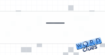 Tribute at a memorial Crossword Clue