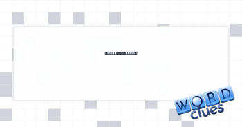 Tribute in verse Crossword Clue