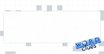 Tribute of a sort Crossword Clue
