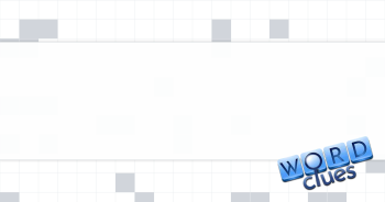 Tribute to a monarch? Crossword Clue
