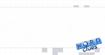 Trick or treat month, for short Crossword Clue