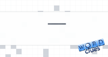 Trick question, e.g. Crossword Clue