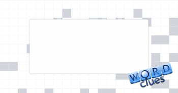 Tricked Crossword Clue