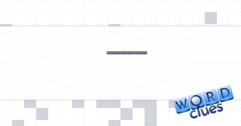 “Tricky” performance Crossword Clue