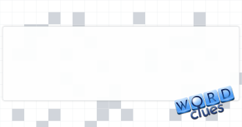 Tricky predicament Crossword Clue